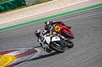 motorbikes;no-limits;november-2019;peter-wileman-photography;portimao;portugal;trackday-digital-images